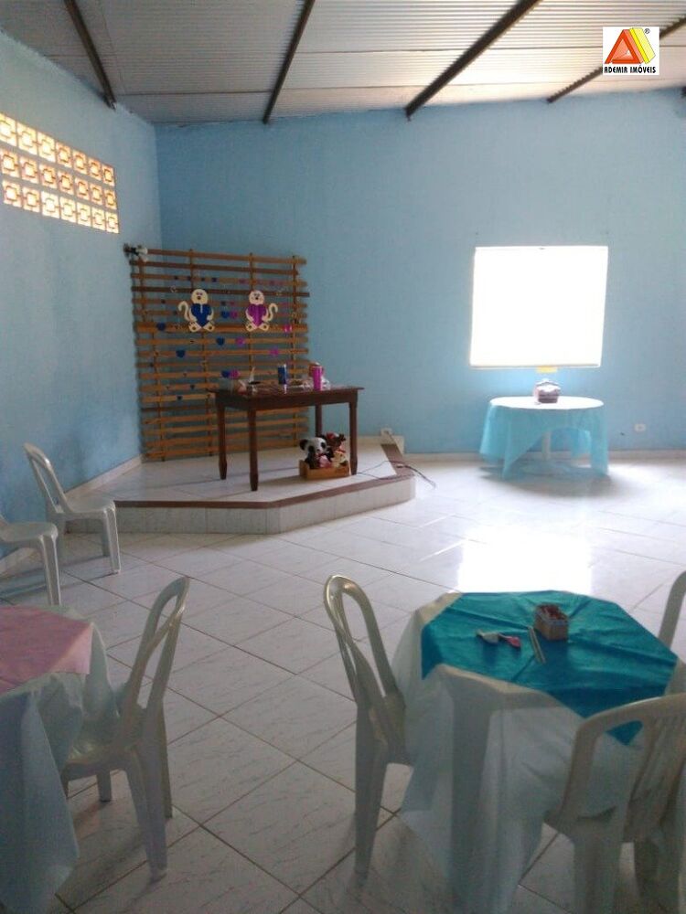 Sítio, 2 quartos, 3 hectares - Foto 3