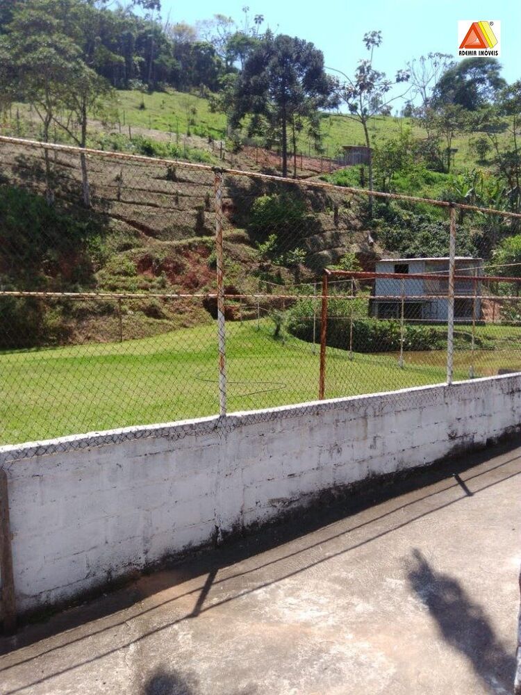 Sítio, 2 quartos, 3 hectares - Foto 5