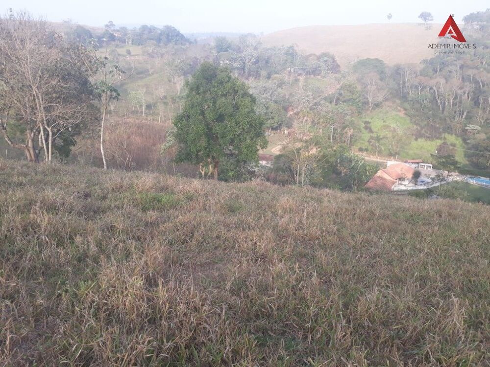 Sítio, 2 quartos, 3 hectares - Foto 8