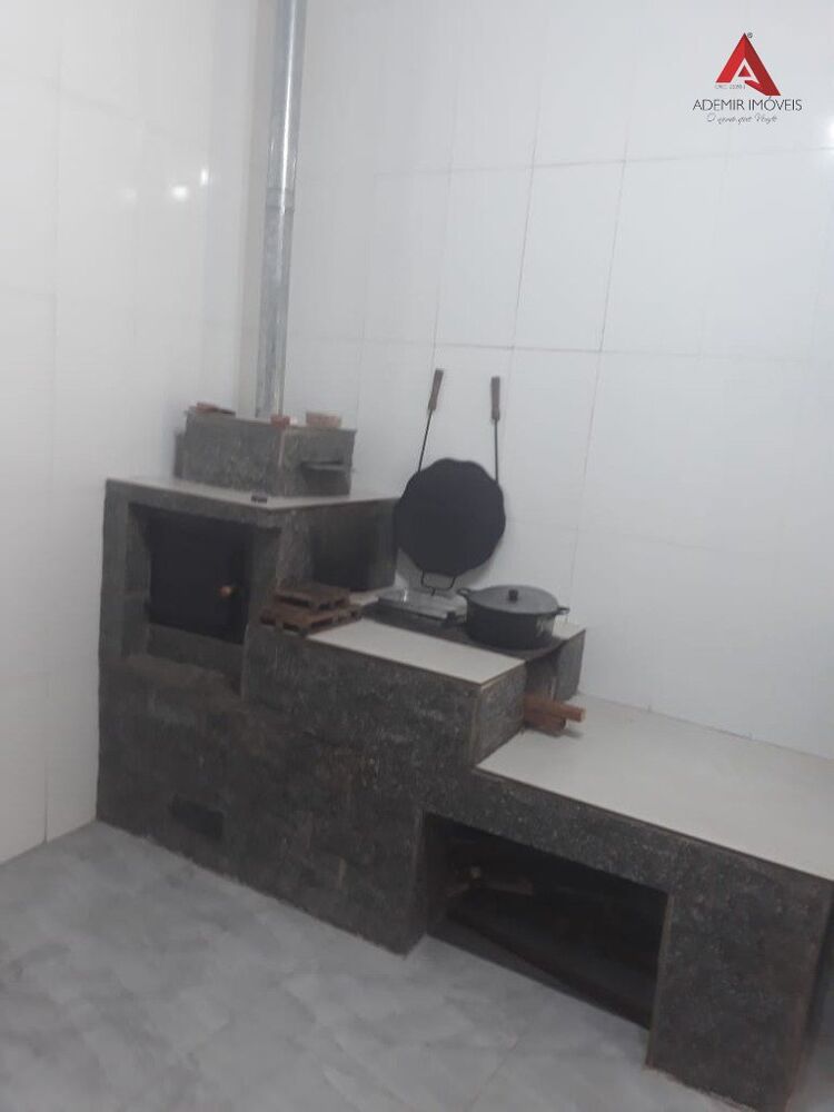 Sítio, 2 quartos, 3 hectares - Foto 7