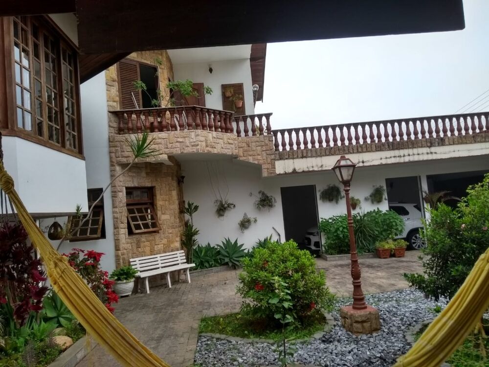 Casa, 3 quartos, 428 m² - Foto 3