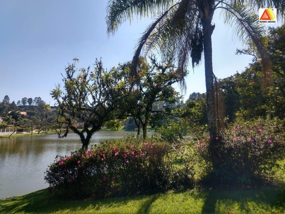 Chácara à venda com 3 quartos, 300m² - Foto 13