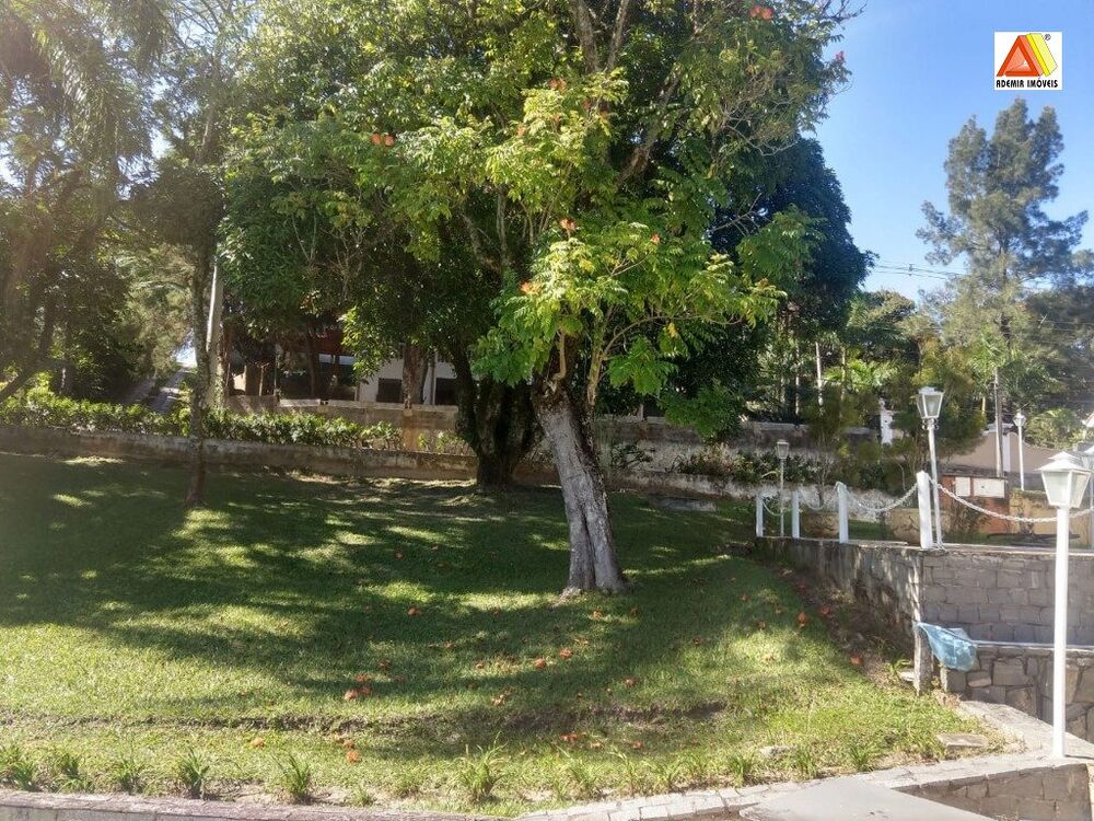 Chácara à venda com 3 quartos, 300m² - Foto 16