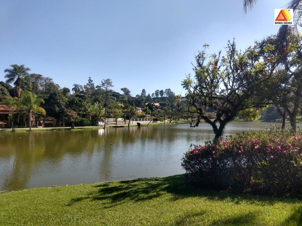 Chácara à venda com 3 quartos, 300m² - Foto 15