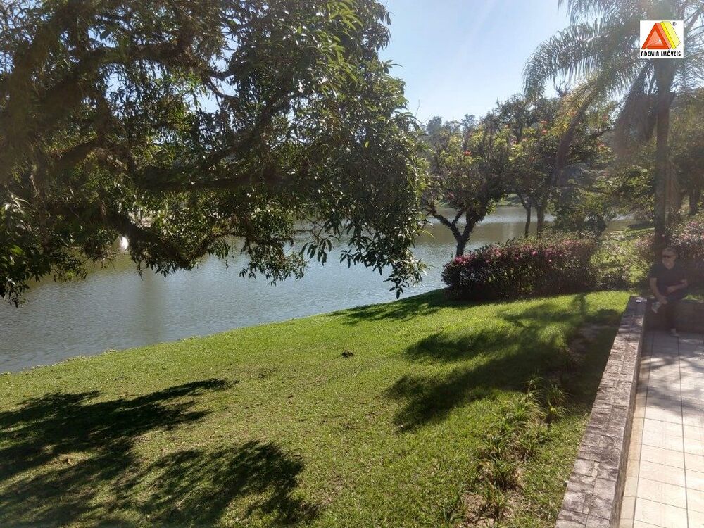 Chácara à venda com 3 quartos, 300m² - Foto 14