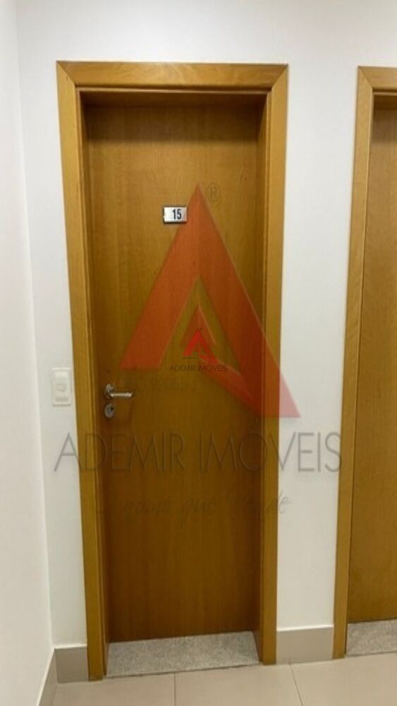 Sala-Conjunto, 33 m² - Foto 7