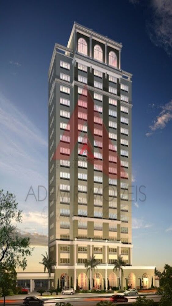 Sala-Conjunto, 33 m² - Foto 1