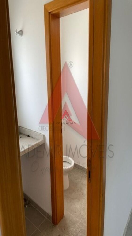 Sala-Conjunto, 33 m² - Foto 9