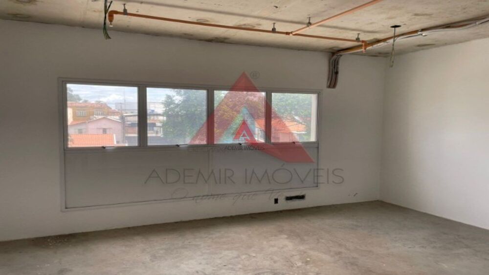 Sala-Conjunto, 33 m² - Foto 5