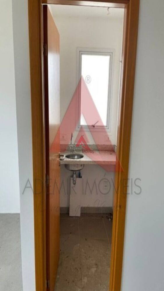 Sala-Conjunto, 33 m² - Foto 8