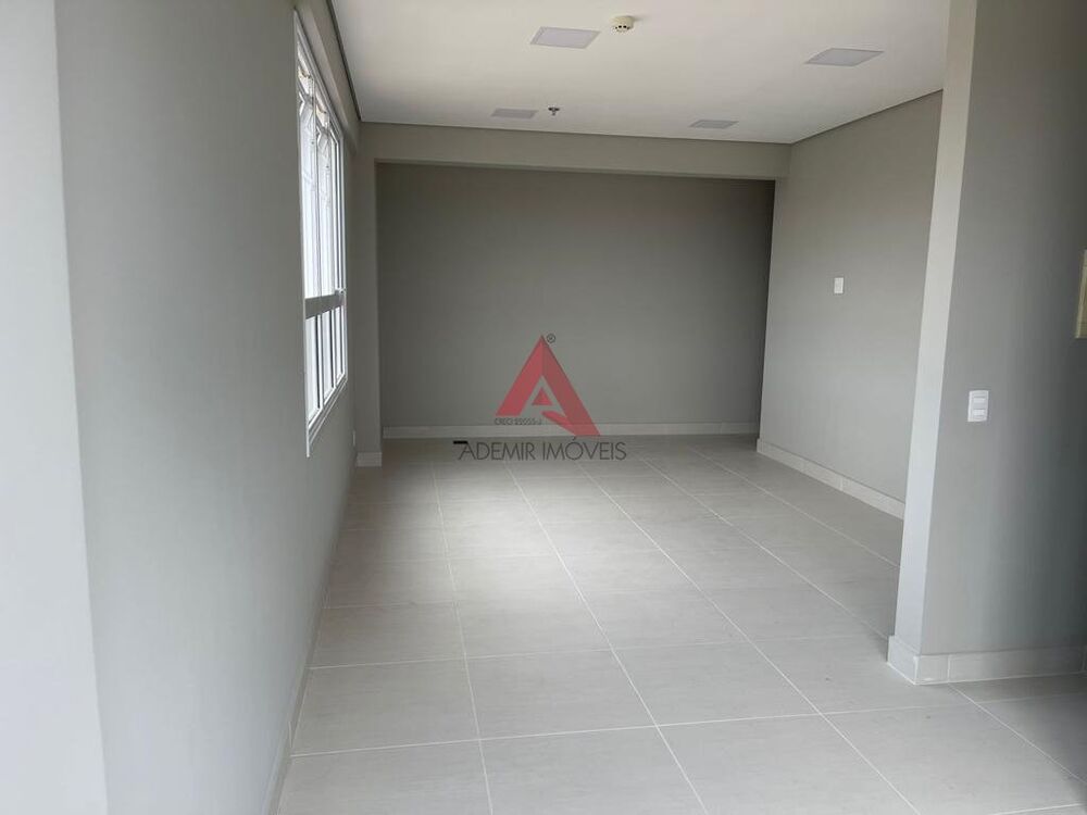Sala-Conjunto, 39 m² - Foto 2
