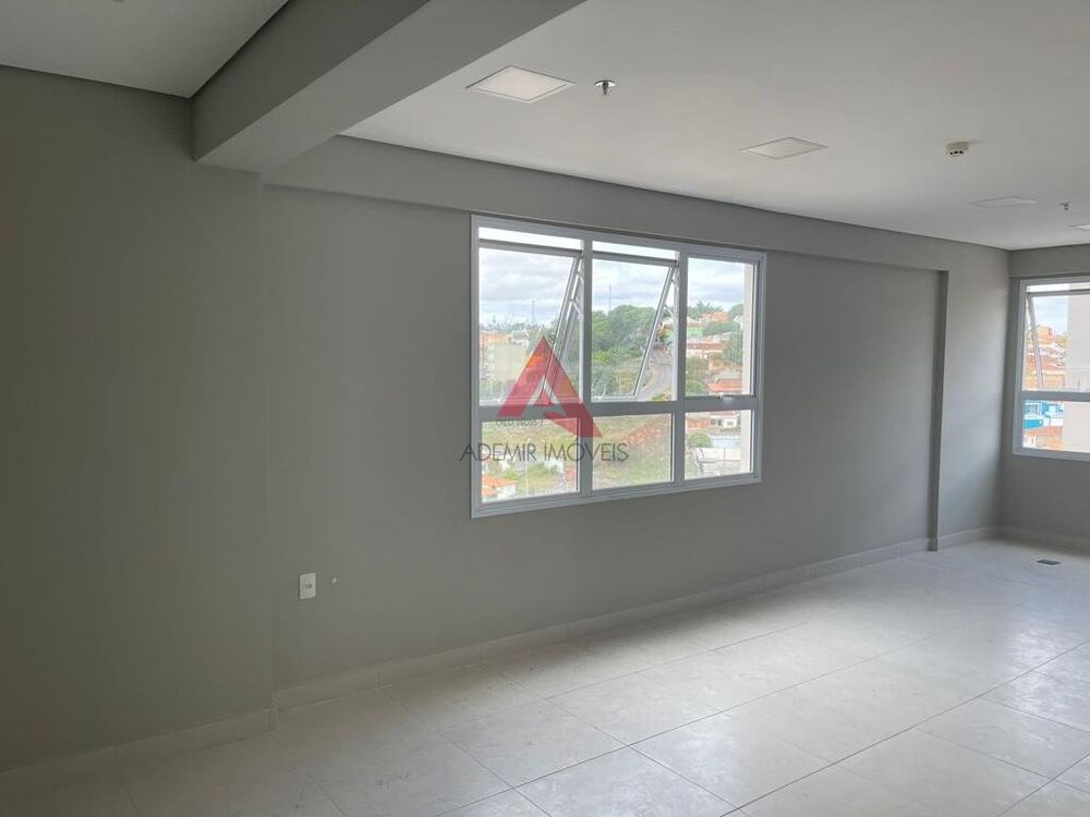 Sala-Conjunto, 39 m² - Foto 3