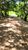 Terreno, 1016 m² - Foto 5