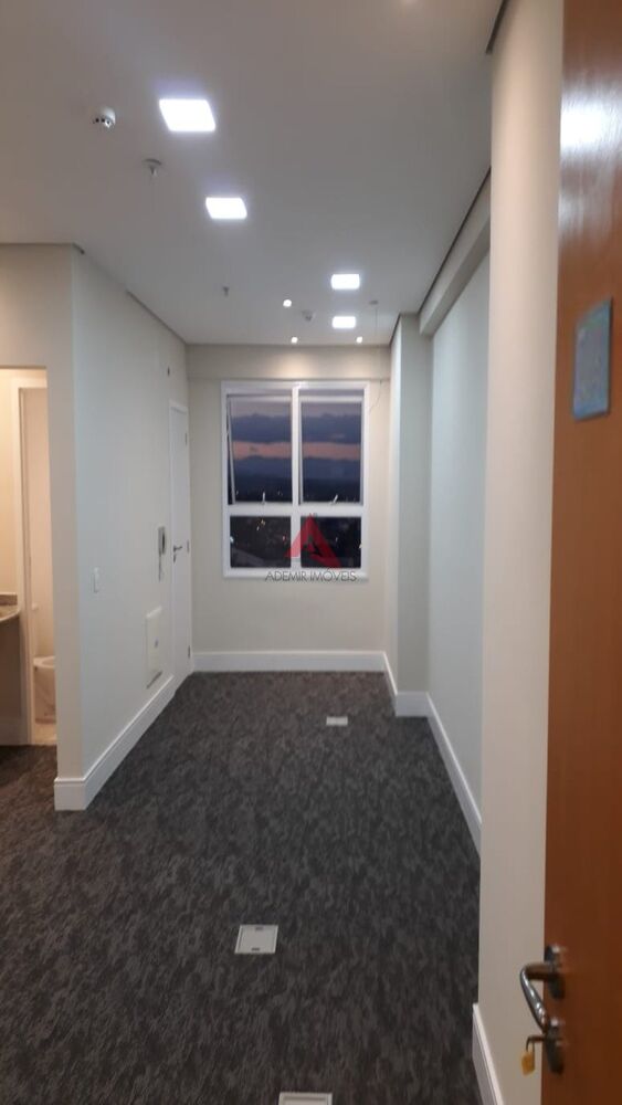 Sala-Conjunto, 28 m² - Foto 2