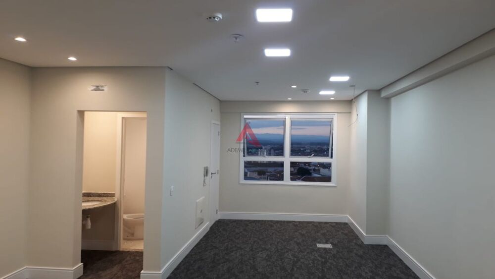 Sala-Conjunto, 28 m² - Foto 3