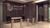 Sala-Conjunto, 28 m² - Foto 5