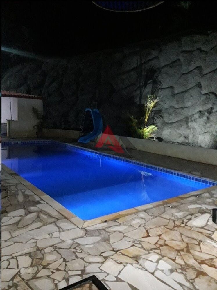 Chácara, 4 quartos, 2 hectares - Foto 21