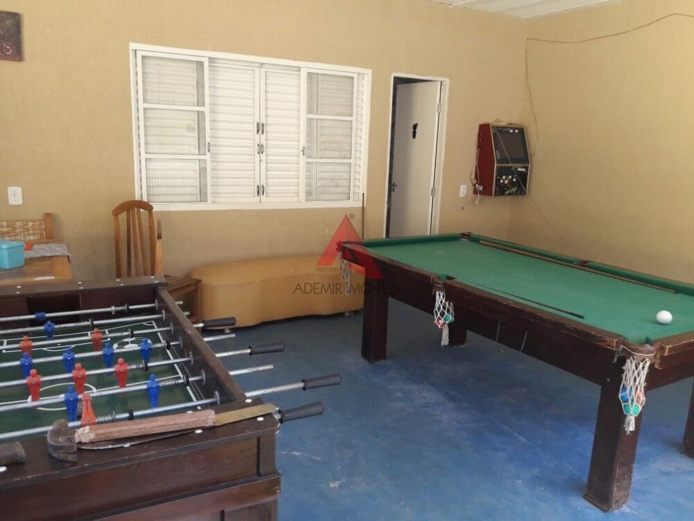 Chácara, 4 quartos, 2 hectares - Foto 17