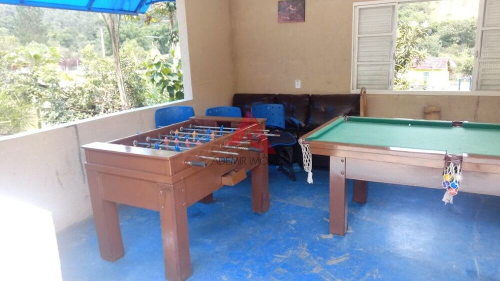 Chácara, 4 quartos, 2 hectares - Foto 16