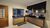 Casa, 3 quartos, 192 m² - Foto 1