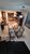 Casa, 3 quartos, 192 m² - Foto 3