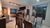Casa, 3 quartos, 192 m² - Foto 4