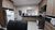 Casa, 4 quartos, 123 m² - Foto 9