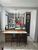 Apartamento, 2 quartos, 63 m² - Foto 1