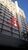 Apartamento, 1 quarto, 47 m² - Foto 1