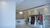 Imóvel Comercial, 115 m² - Foto 5