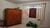 Chácara, 3 quartos, 10000 m² - Foto 7