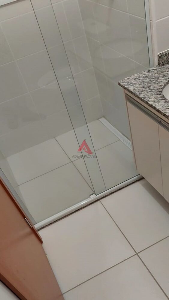 Apartamento para alugar com 2 quartos, 78m² - Foto 6