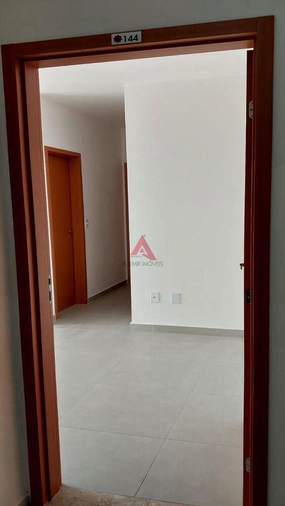 Apartamento para alugar com 2 quartos, 78m² - Foto 8