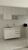 Apartamento, 2 quartos, 78 m² - Foto 5
