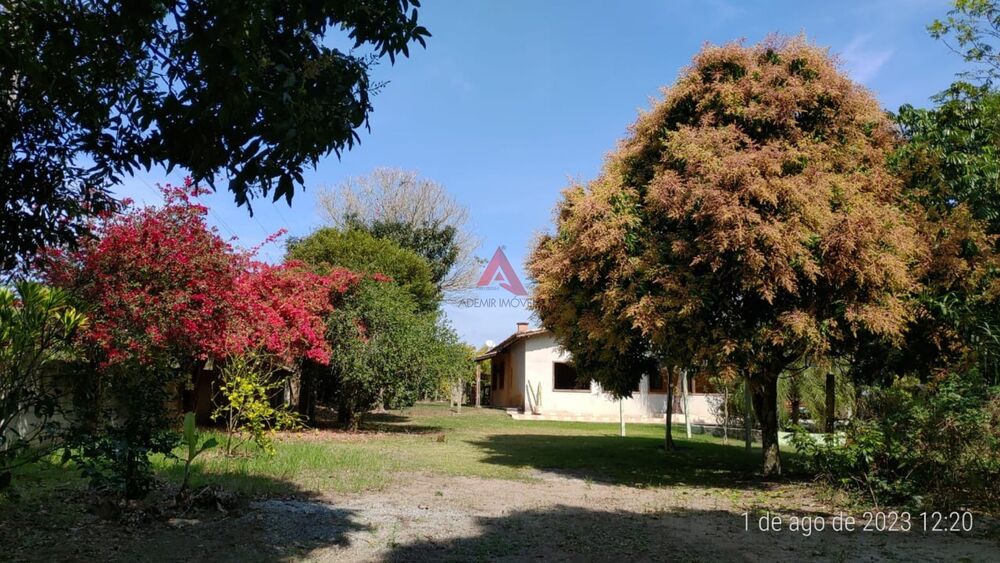 Chácara, 3 quartos, 3450 m² - Foto 6