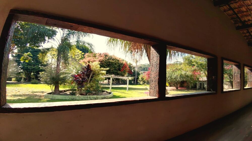 Chácara, 3 quartos, 3450 m² - Foto 7