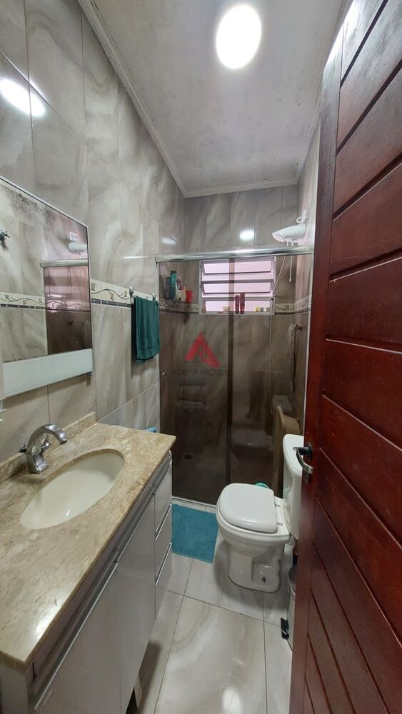 Casa, 2 quartos, 86 m² - Foto 6