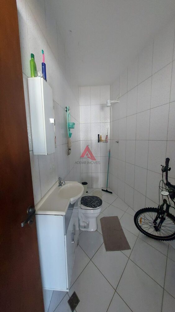 Casa, 2 quartos, 86 m² - Foto 15