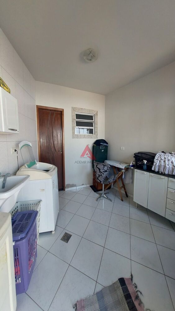 Casa, 2 quartos, 86 m² - Foto 14