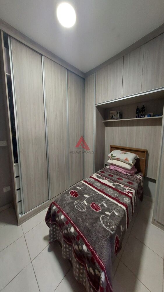 Casa, 2 quartos, 86 m² - Foto 9