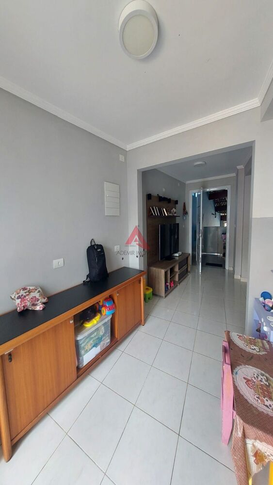 Casa, 2 quartos, 86 m² - Foto 4