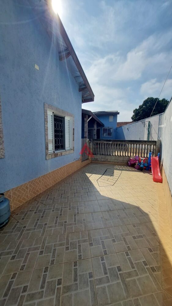 Casa, 2 quartos, 86 m² - Foto 10