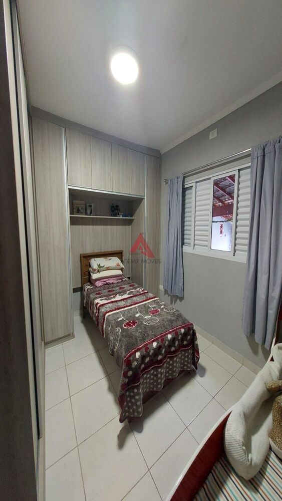 Casa, 2 quartos, 86 m² - Foto 8