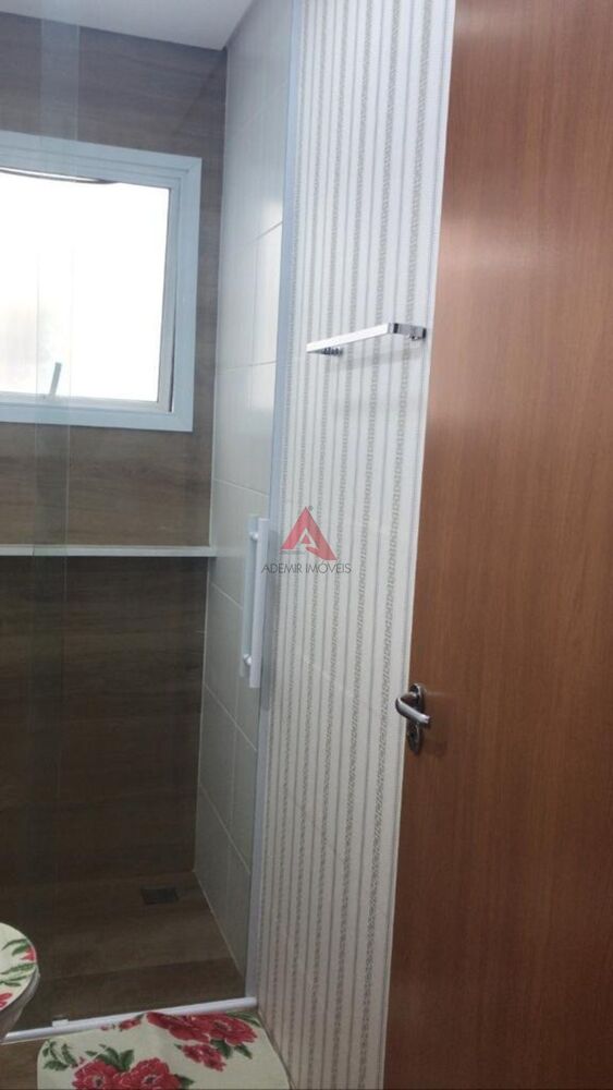 Apartamento, 2 quartos, 54 m² - Foto 11