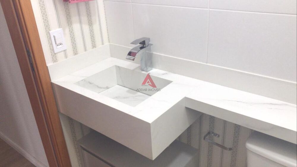 Apartamento, 2 quartos, 54 m² - Foto 12