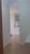 Apartamento, 2 quartos, 54 m² - Foto 3