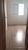 Apartamento, 2 quartos, 54 m² - Foto 1