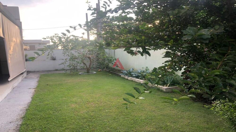 Casa de Condomínio à venda com 3 quartos, 200m² - Foto 7