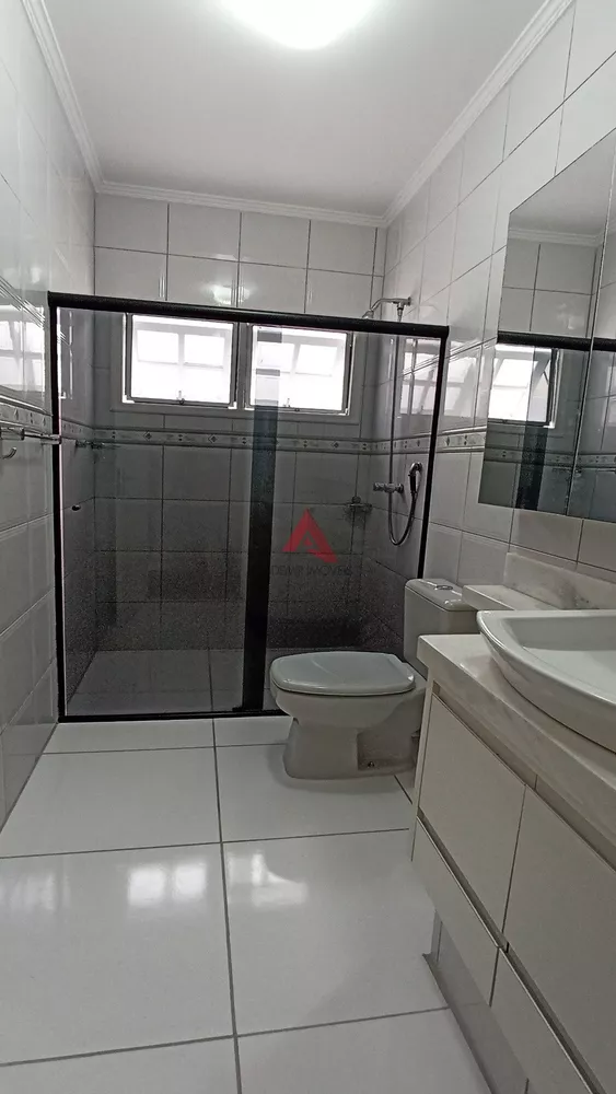 Casa de Condomínio à venda com 3 quartos, 237m² - Foto 19