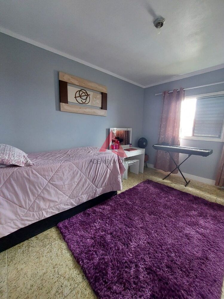 Casa, 3 quartos, 91 m² - Foto 4
